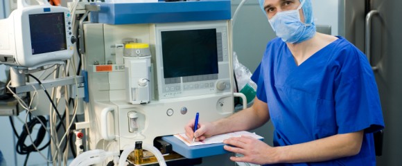 CRNA1