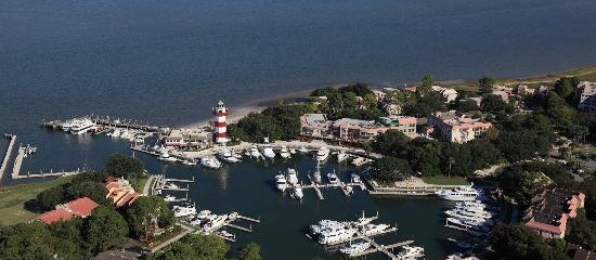 hiltonhead